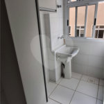 Apartamento à venda com 2 quartos em Além Ponte, Sorocaba, SP