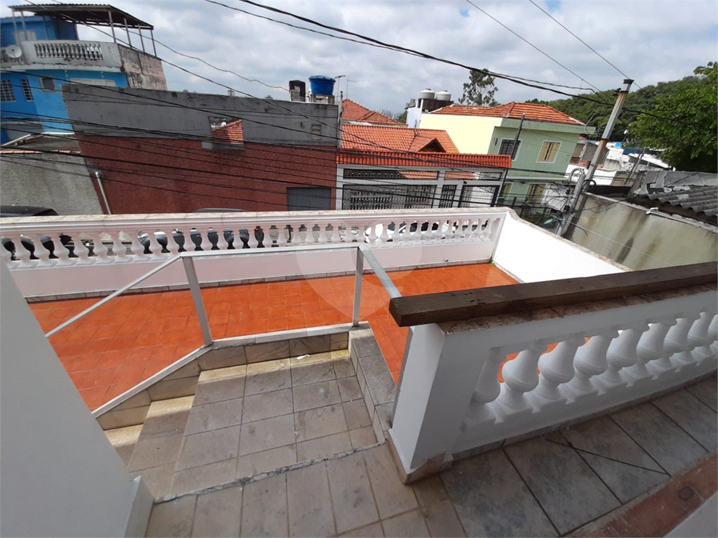 Sobrado à venda com 5 quartos, sendo 2 suítes, em Jardim Japão, São Paulo, SP