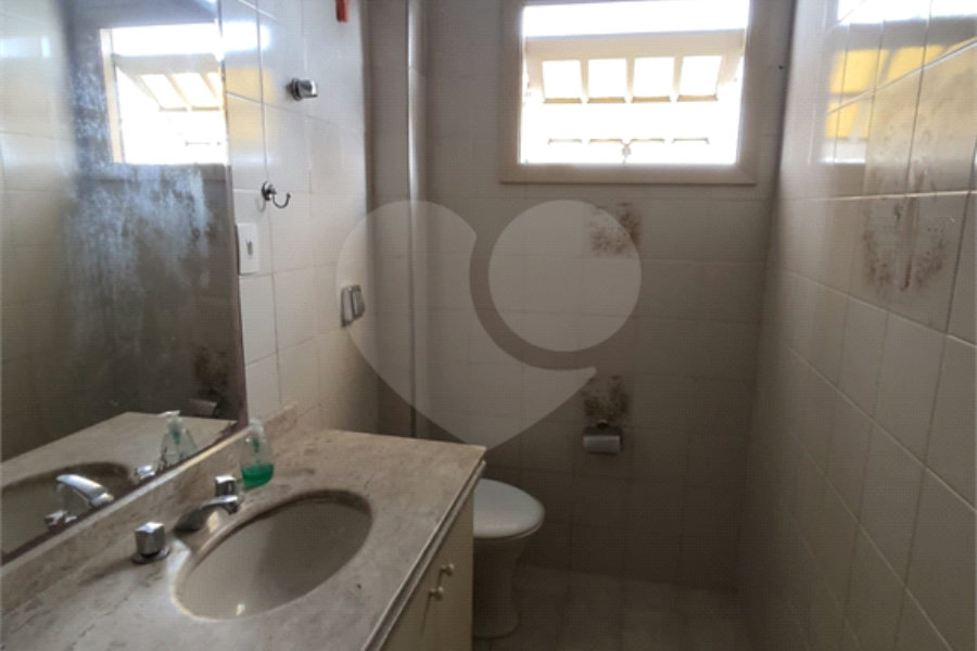 Apartamento à venda com 3 quartos, sendo 1 suíte, em Santana, São Paulo, SP