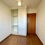 Apartamento à venda com 2 quartos em Vila Virgínia, Ribeirão Preto, SP