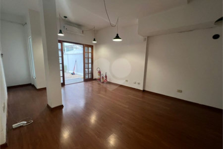 Apartamento à venda em Perdizes, São Paulo, SP