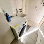 Apartamento Residencial à venda, Gonzaga, Santos - AP1004.