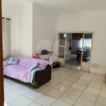 Casa à venda com 3 quartos, sendo 1 suíte,  em Jardim Santo Onofre, São José dos Campos, SP