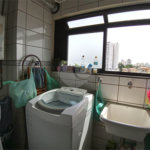 Apartamento à venda com 3 quartos, sendo 1 suíte, em Lauzane Paulista, São Paulo, SP