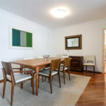 Apartamento à venda com 4 quartos, sendo 2 suítes, em Vila Morumbi, São Paulo, SP