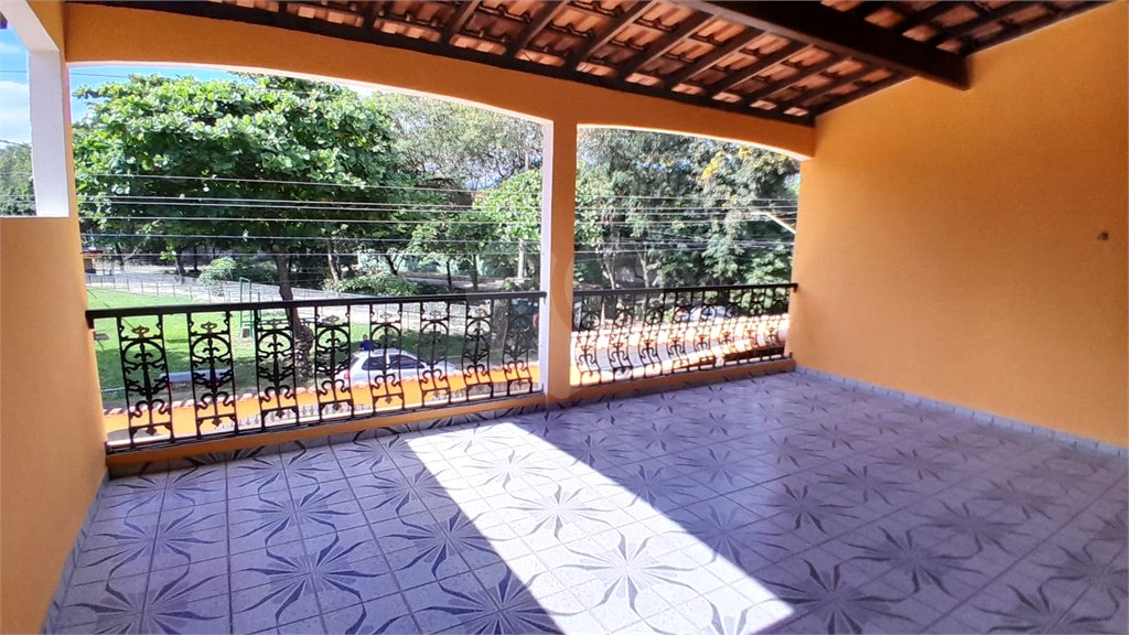 Casa à venda com 3 quartos, sendo 1 suíte, em Campo Grande, Rio de Janeiro, RJ