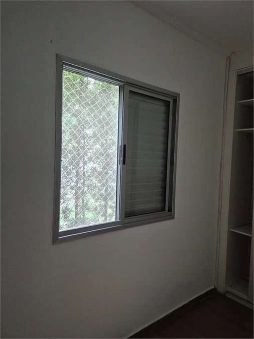 Apartamento à venda com 3 quartos em Lapa de Baixo, São Paulo, SP