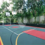 Apartamento à venda com 2 quartos, sendo 1 suíte, em Jardim Flor da Montanha, Guarulhos, SP