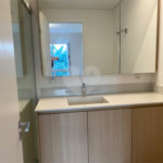 Apartamento à venda com 3 quartos, sendo 1 suíte,  em Itaim Bibi, São Paulo, SP