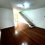 Apartamento à venda com 4 quartos, sendo 2 suítes, em Vila Isabel, Rio de Janeiro, RJ