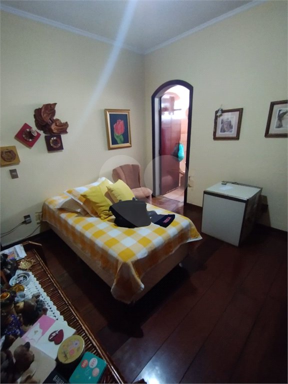 Apartamento à venda com 3 suítes em Jardim Vergueiro, Sorocaba, SP