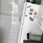 Apartamento à venda com 3 quartos em Horto, São Paulo, SP