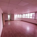 CONJUNTO COMERCIAL COM 130m2 VENDA/LOCAÇÃO NO CENTRO DE CAMPINAS