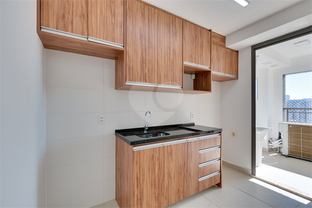 Apartamento à venda com 3 quartos, sendo 1 suíte, em Chácara Santo Antônio, São Paulo, SP