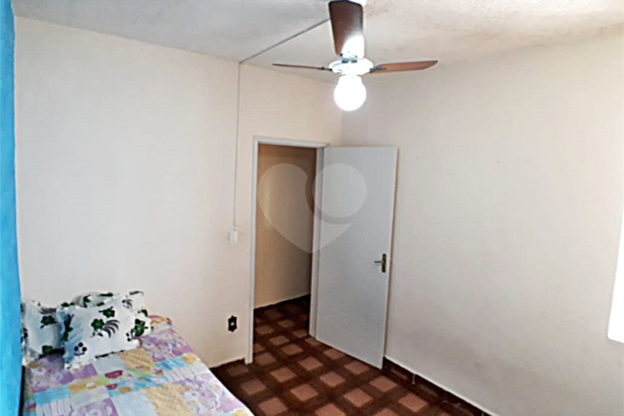 Casa Térrea à venda com 3 quartos, sendo 1 suíte, em Jardim São Paulo(zona Norte), São Paulo, SP