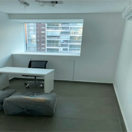 Sala à venda ou para alugar em Jardim Caboré, São Paulo, SP