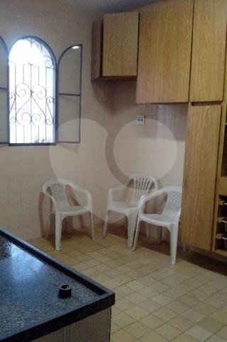 Casa Térrea à venda com 2 quartos em Vila Irmãos Arnoni, São Paulo, SP