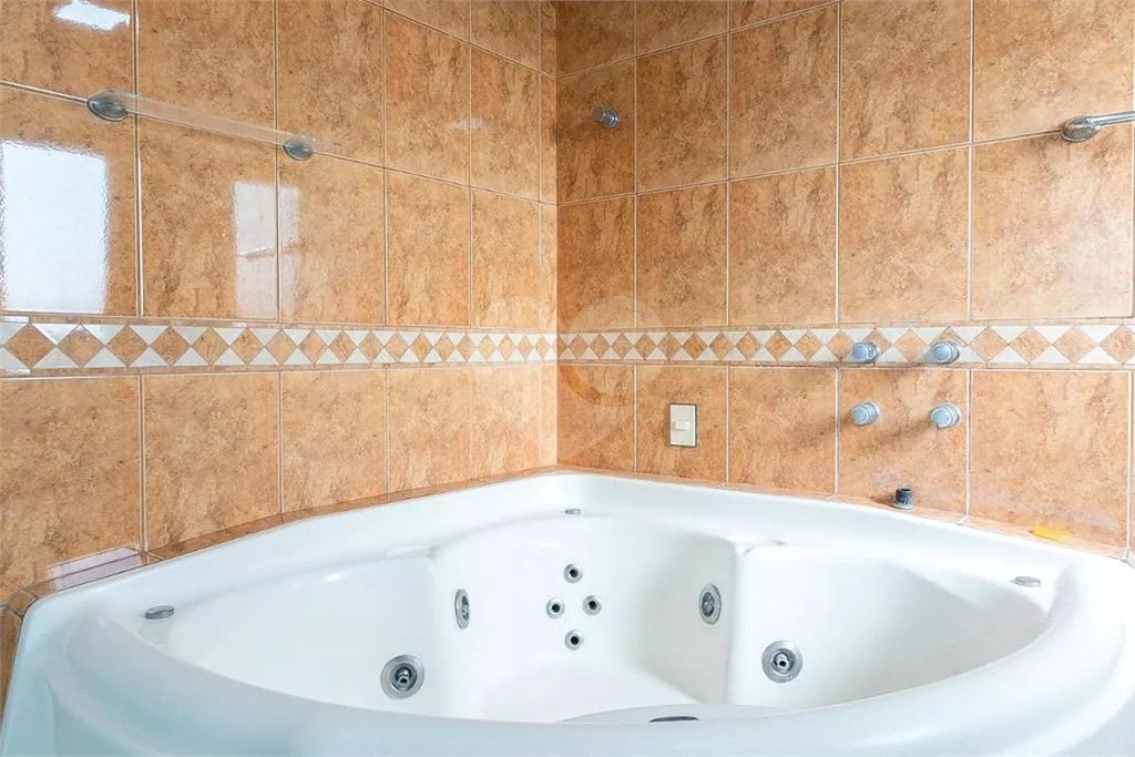 Apartamento à venda com 1 suíte em Vila Carrão, São Paulo, SP