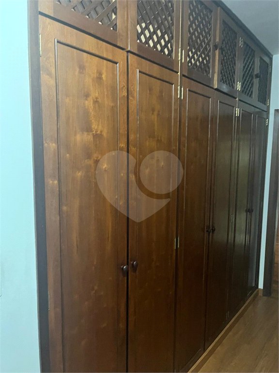 Casa à venda com 3 quartos, sendo 1 suíte,  em Chácara São João, São Carlos, SP