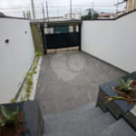 Casa à venda com 2 suítes em Vila Brasileira, Mogi das Cruzes, SP