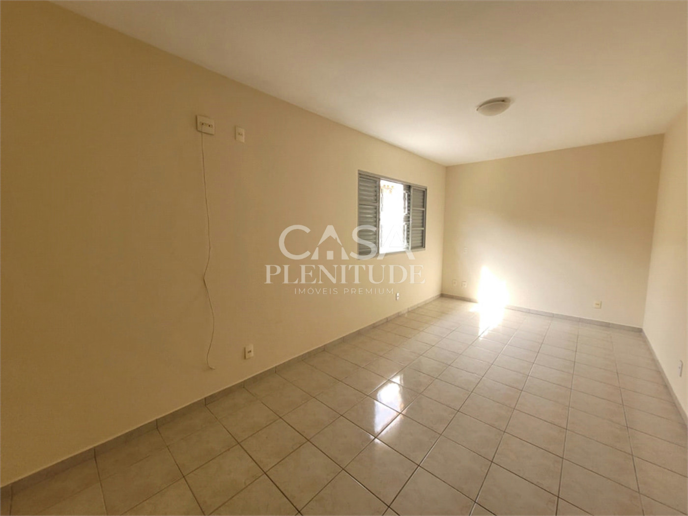 Casa Térrea à venda com 3 quartos, sendo 1 suíte, em Vila Fiori, Sorocaba, SP