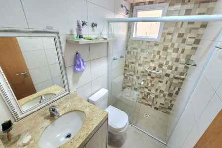 Apartamento com 2 dormitórios, 73 m² - venda por R$ 960.000,00 ou aluguel por R$ 6.000,00/mês - Ponta da Praia - Santos/SP