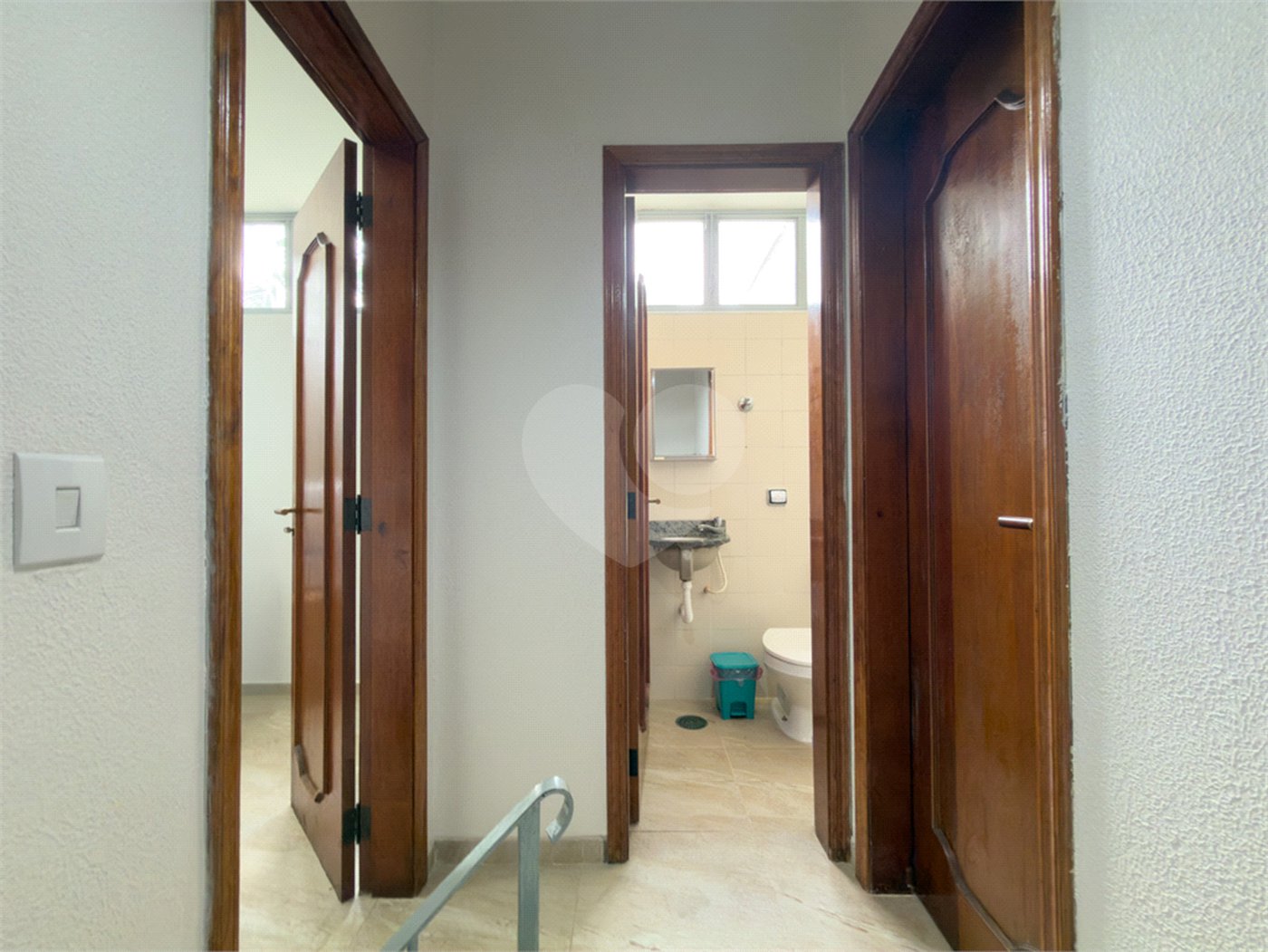 Casa de Vila à venda com 3 quartos, sendo 1 suíte, em Indianópolis, São Paulo, SP