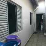 Casa à venda com 3 quartos, sendo 1 suíte, em Jardim Santa Efigênia, Salto, SP