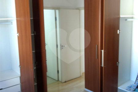 Casa à venda com 3 quartos, sendo 1 suíte,  no condomínio Villaggio DI Firenze, São Paulo - SP