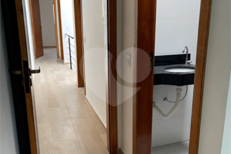 Casa à venda com 3 quartos, sendo 1 suíte, em Cidade dos Bandeirantes, São Paulo, SP