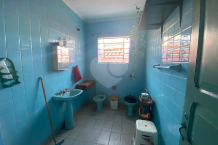 Sobrado à venda com 3 quartos em Vila Nivi, São Paulo, SP