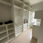 Casa à venda com 3 quartos, sendo 1 suíte, em Jardim Santa Marta, Cuiabá, MT