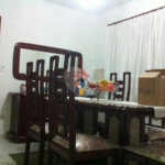 Sobrado à venda com 3 quartos, sendo 1 suíte, em Vila Guilherme, São Paulo, SP
