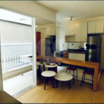 Apartamento à venda com 1 suíte em Perdizes, São Paulo, SP