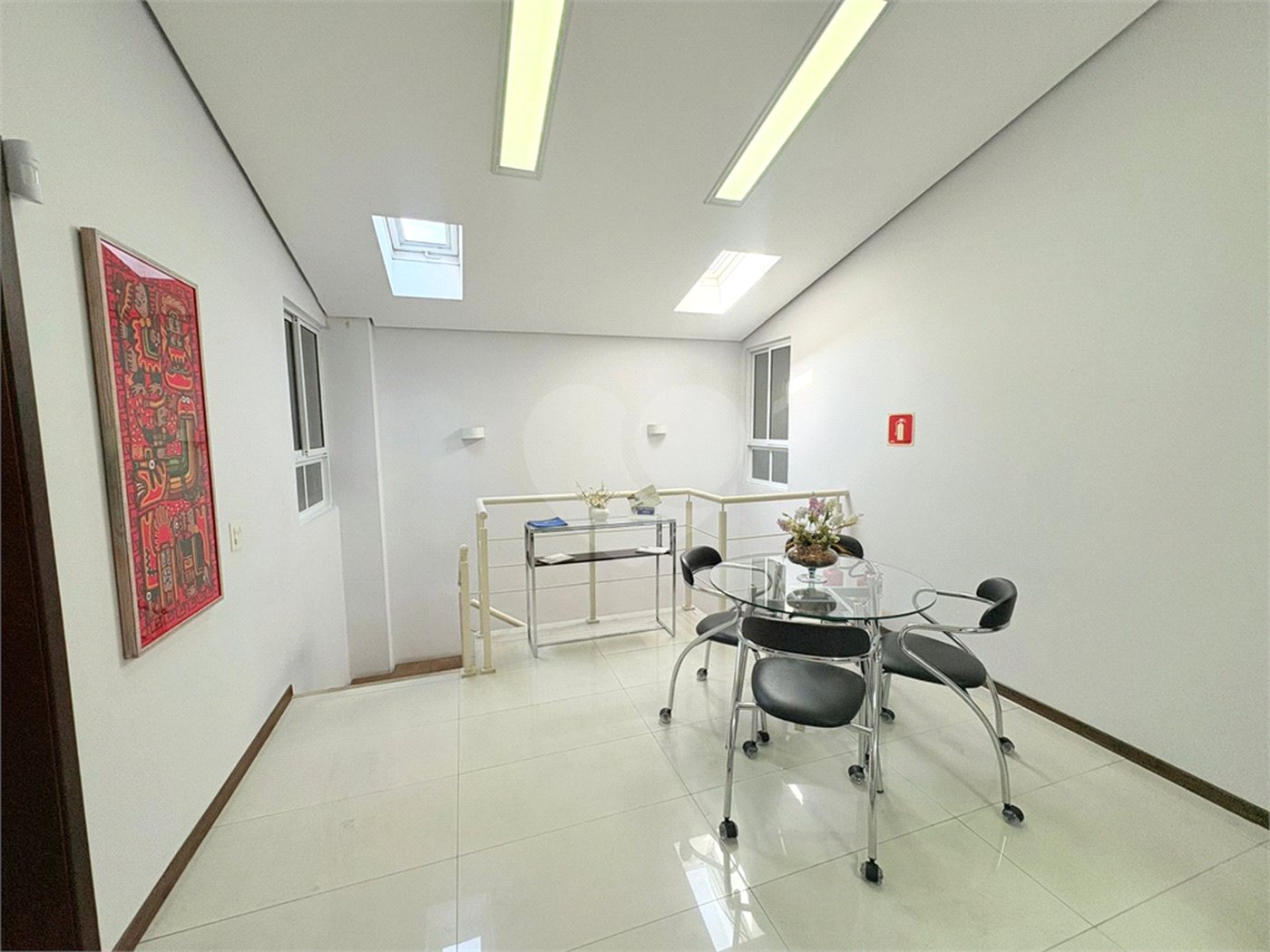 Sobrado à venda com 4 quartos em Santana, São Paulo, SP