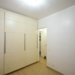 Apartamento à venda com 3 quartos em Vila Andrade, São Paulo, SP