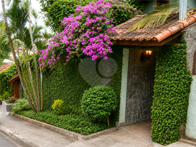 Casa Térrea à venda com 3 quartos em Tremembé, São Paulo, SP