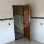 Sobrado à venda com 3 quartos, sendo 1 suíte,  em Pirituba, São Paulo, SP