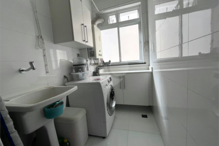 Apartamento à venda com 2 quartos em Tijuca, Rio de Janeiro, RJ