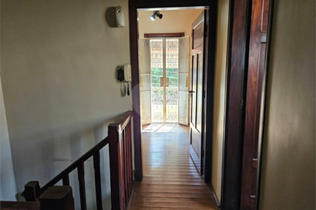 Casa à venda com 3 quartos, sendo 1 suíte,  em Água Branca, São Paulo, SP