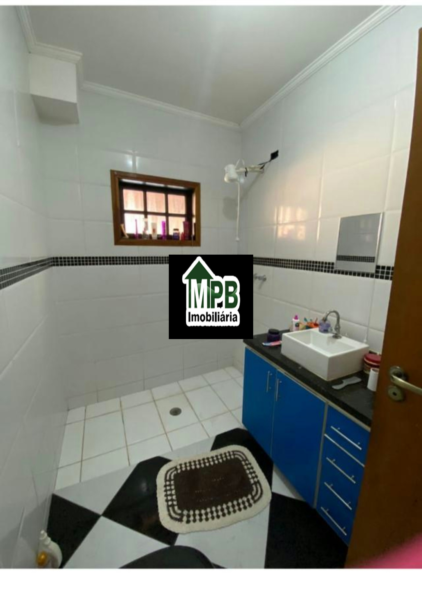 Sobrado à venda com 2 quartos, sendo 1 suíte, em Jardim Maria Antônia Prado, Sorocaba, SP