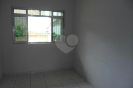 Sobrado à venda com 3 quartos, sendo 1 suíte, em Vila Pompéia, São Paulo, SP