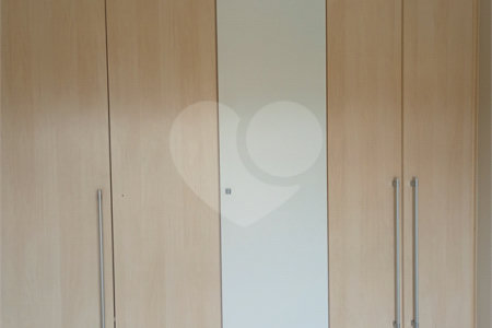 Apartamento à venda com 3 quartos, sendo 1 suíte, em Mogi Moderno, Mogi das Cruzes, SP