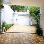 Sobrado à venda com 3 suítes em Vila Inah, São Paulo, SP