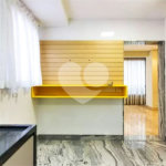 Apartamento à venda com 4 quartos, sendo 3 suítes, em Santana, São Paulo, SP