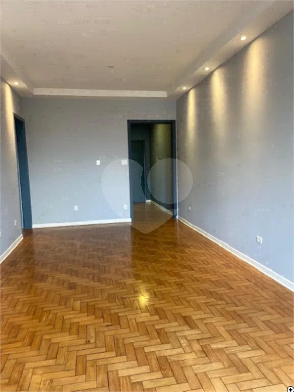 Oportunidade imperdível de apartamento em São Paulo