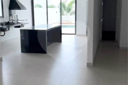 Casa à venda com 3 suítes no condomínio Portal de Bragança, Bragança Paulista - SP