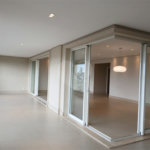 Apartamento à venda com 4 suítes em Anhangabaú, Jundiaí, SP