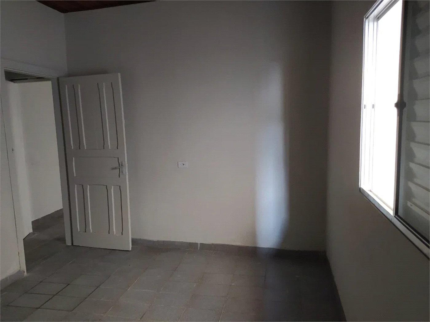 Casa Térrea à venda com 5 quartos em Lapa de Baixo, São Paulo, SP