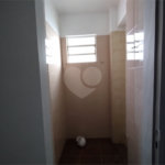 Casa à venda ou para alugar com 4 quartos, sendo 3 suítes,  no Centro, Itapetininga, SP